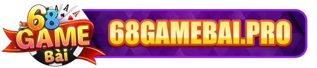 68 game bài – 68gamebai – 68gb